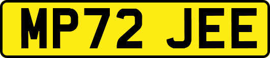 MP72JEE