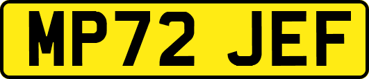 MP72JEF