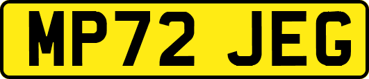 MP72JEG