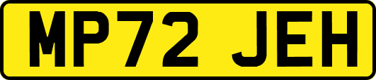 MP72JEH