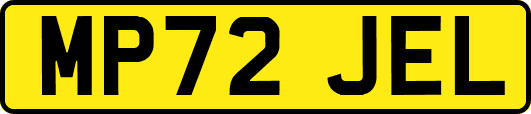 MP72JEL