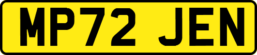 MP72JEN