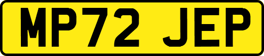MP72JEP