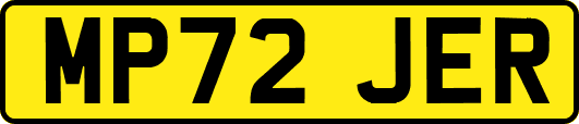 MP72JER