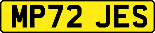 MP72JES