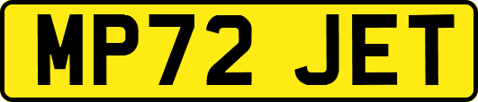 MP72JET