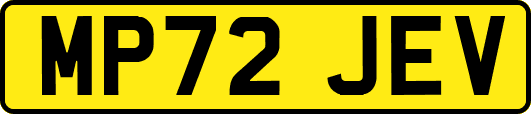 MP72JEV
