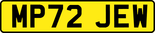 MP72JEW