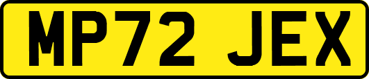 MP72JEX