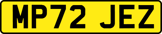 MP72JEZ