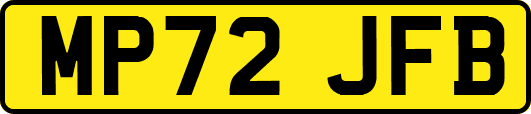 MP72JFB