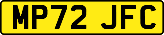 MP72JFC