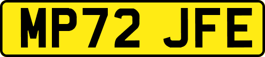 MP72JFE