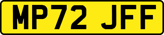 MP72JFF