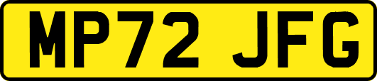 MP72JFG