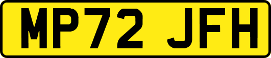 MP72JFH