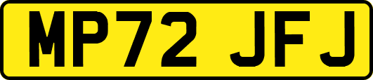 MP72JFJ