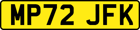 MP72JFK