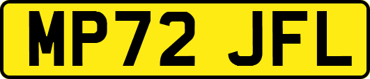 MP72JFL