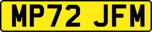 MP72JFM