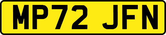 MP72JFN