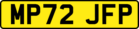 MP72JFP