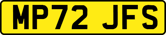 MP72JFS