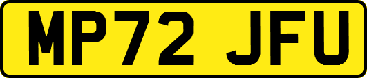 MP72JFU