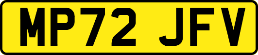 MP72JFV