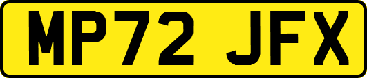 MP72JFX