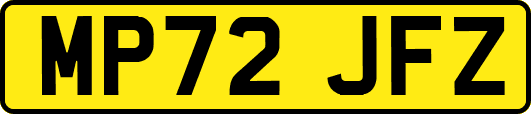 MP72JFZ