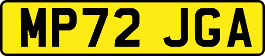 MP72JGA
