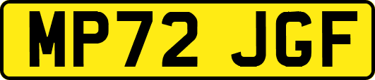 MP72JGF