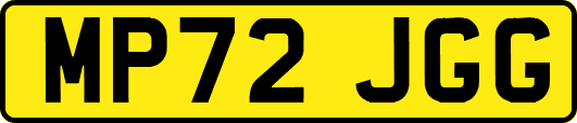 MP72JGG