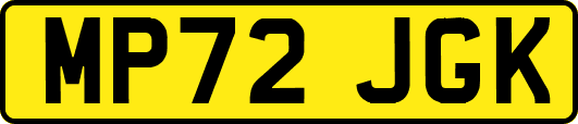 MP72JGK
