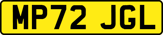 MP72JGL