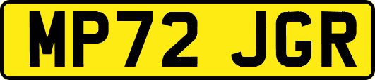 MP72JGR