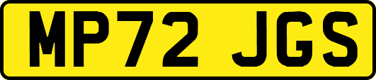 MP72JGS