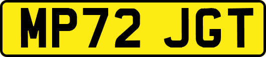 MP72JGT
