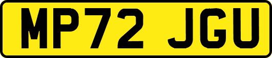 MP72JGU