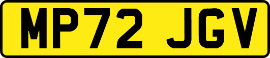 MP72JGV