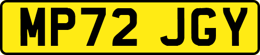 MP72JGY