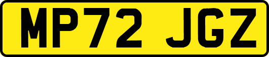 MP72JGZ
