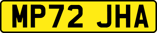 MP72JHA