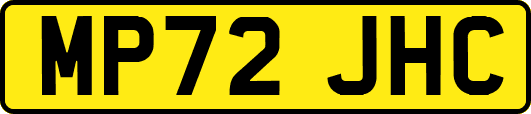 MP72JHC