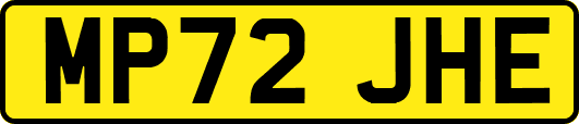 MP72JHE