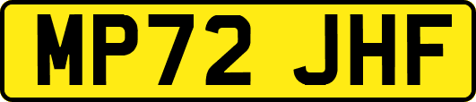 MP72JHF