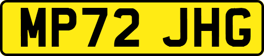 MP72JHG