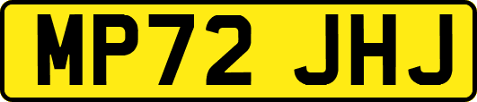 MP72JHJ