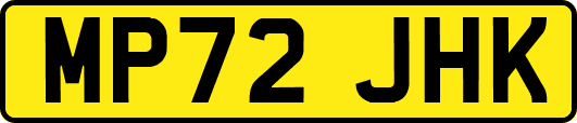 MP72JHK
